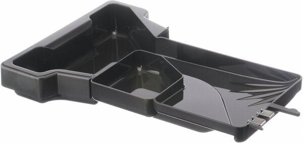 Bosch Siemens 00444399 Waage Kaffeemaschinen