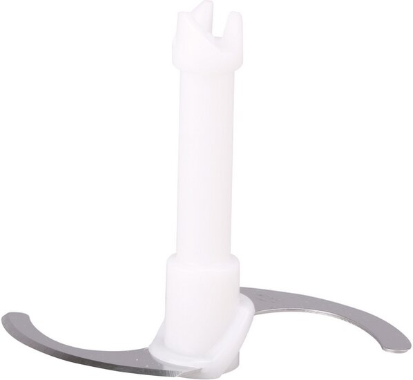 Bosch Siemens 00615742 Messer Stabmixer