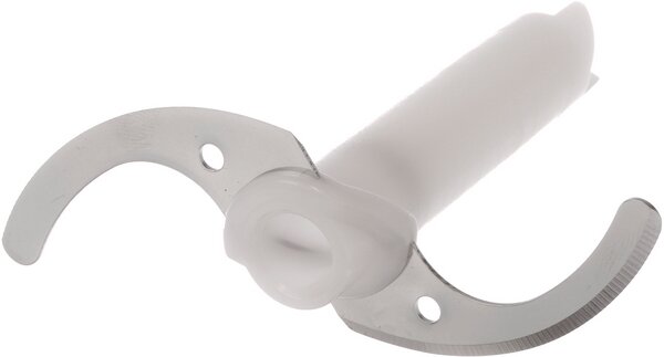 Bosch Siemens 00615742 Messer Stabmixer