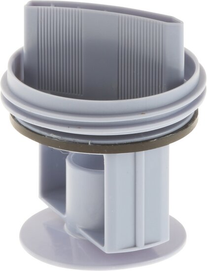 Bosch Siemens 00647920 Flusensieb Waschmaschinen