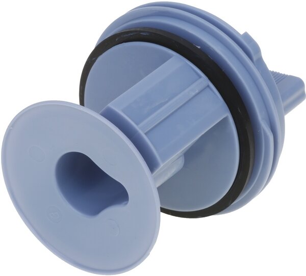 Bosch Siemens 00647920 Flusensieb Waschmaschinen