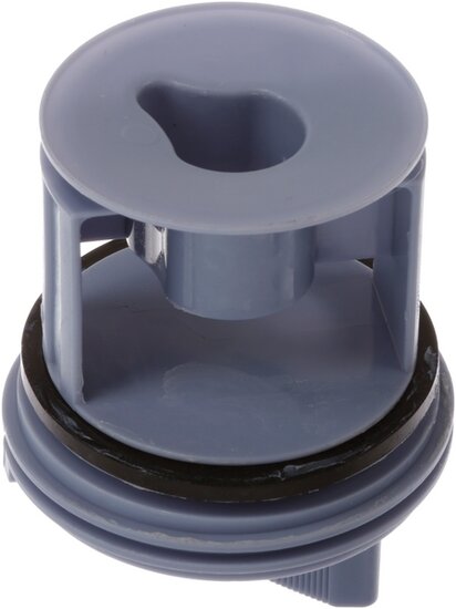 Bosch Siemens 00647920 Flusensieb Waschmaschinen