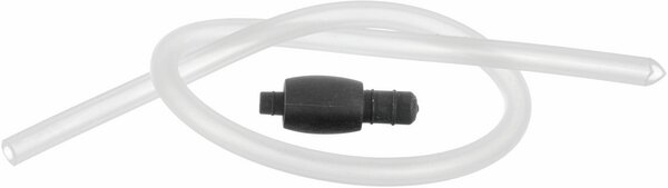 Bosch Siemens 00654026 Milchschlauch Kaffeemaschinen