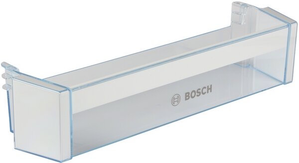 Bosch Siemens 00704406 T&uuml;rfach Einbauk&uuml;hlschr&auml;nke