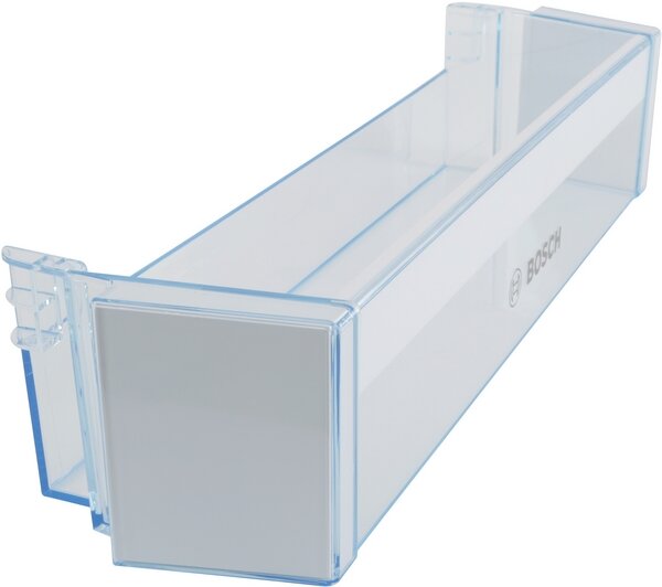 Bosch Siemens 00704406 T&uuml;rfach Einbauk&uuml;hlschr&auml;nke