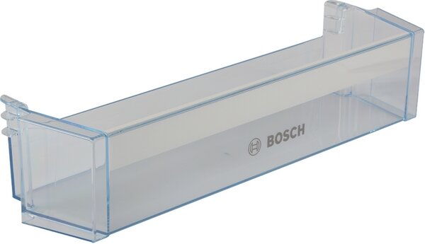 Bosch Siemens 00704751 T&uuml;rfach Einbauk&uuml;hlschr&auml;nke
