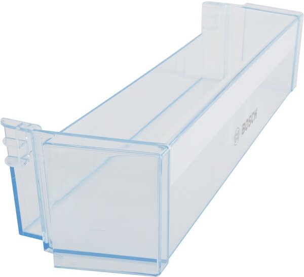 Bosch Siemens 00704751 T&uuml;rfach Einbauk&uuml;hlschr&auml;nke