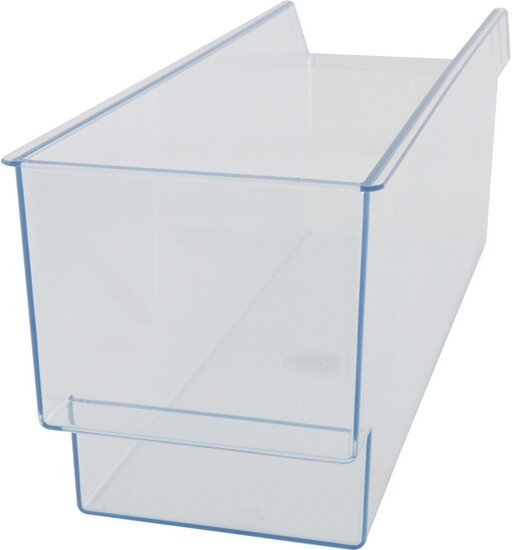 Bosch Siemens 00706932 Schublade