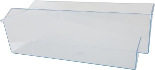 Bosch Siemens 00706932 Schublade