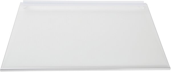 Bosch Siemens 00707347 Glasplatte
