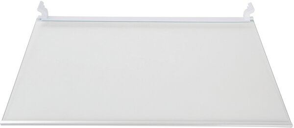 Bosch Siemens 00707347 Glasplatte