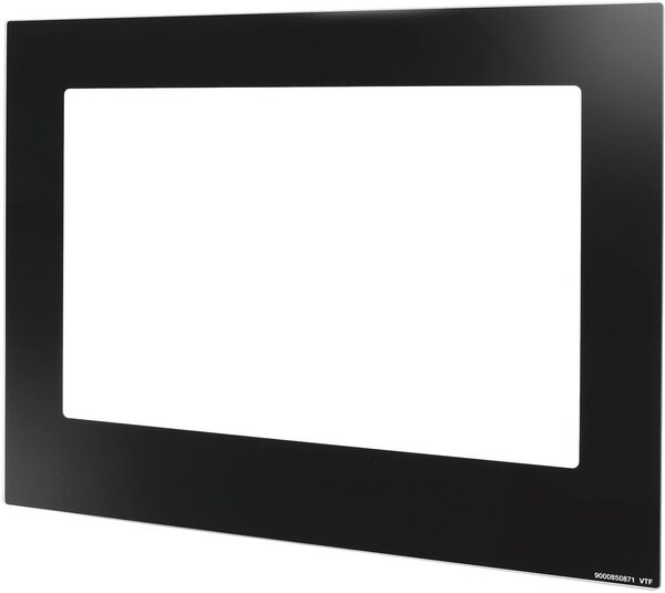 Bosch Siemens 00771967 Innenglasback&ouml;fen