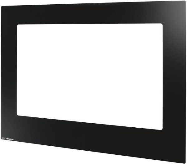 Bosch Siemens 00771967 Innenglasback&ouml;fen