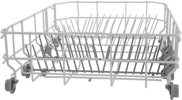 Bosch Siemens 00773588 Korb Geschirrsp&uuml;ler unter