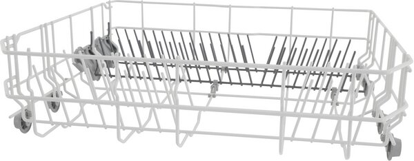 Bosch Siemens 00775102 Korb Geschirrsp&uuml;ler