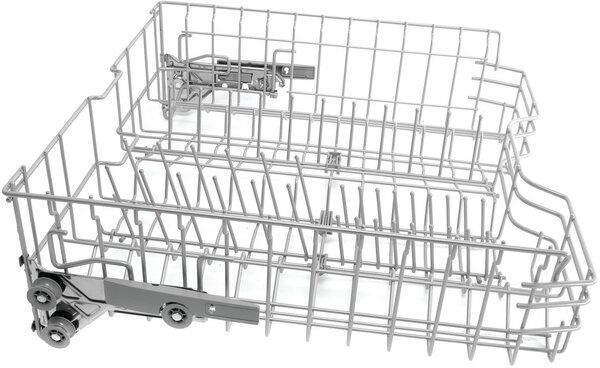 Bosch Siemens 00778366 Korb Geschirrsp&uuml;ler oben
