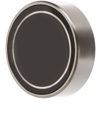 Bosch Siemens 10006118 Drehknopf Kombi-Mikrowelle