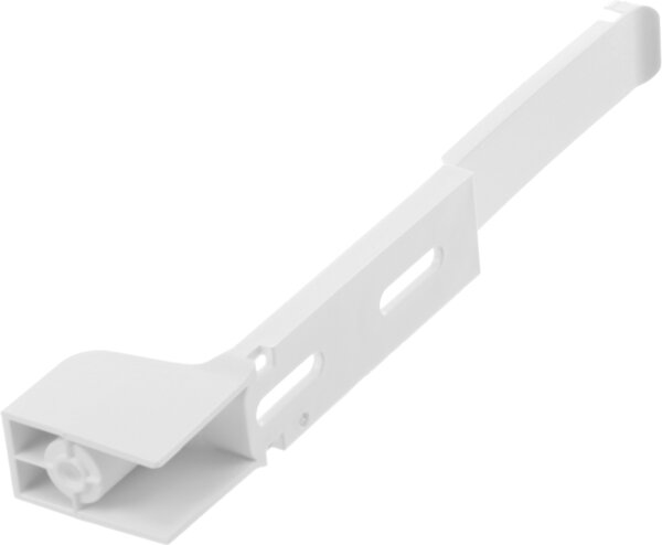 Bosch Siemens 10016325 Abstandshalter