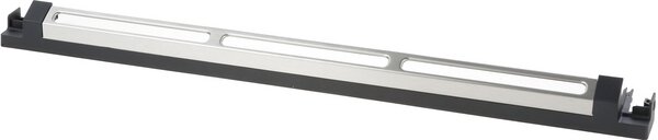 Bosch Siemens 11004532 Luftgitter