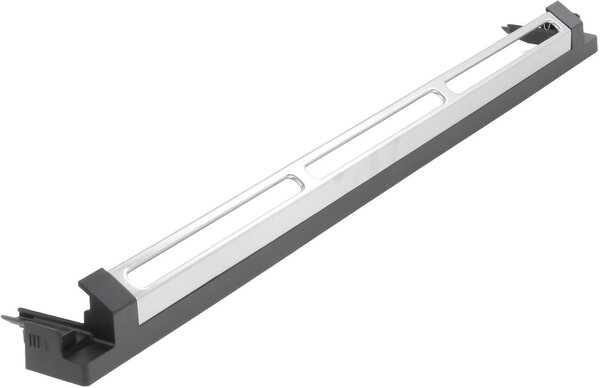 Bosch Siemens 11004532 Luftgitter