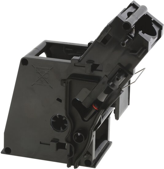 Bosch Siemens 11014117 Br&uuml;heinheit Kaffeemaschinen