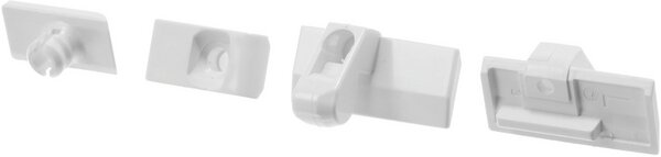 Bosch Siemens 11014310 Gefrierfacht&uuml;r