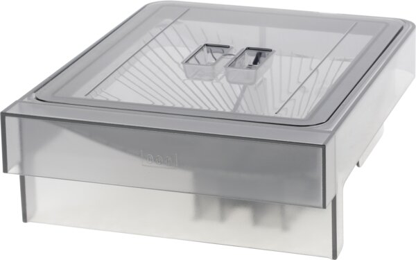 Bosch Siemens 11015223 Bohnenbeh&auml;lter Kaffeemaschinen