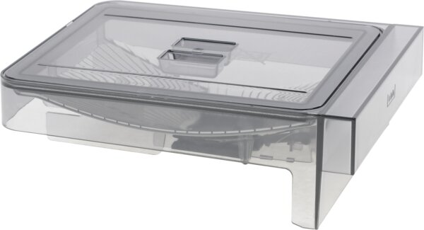 Bosch Siemens 11015223 Bohnenbeh&auml;lter Kaffeemaschinen
