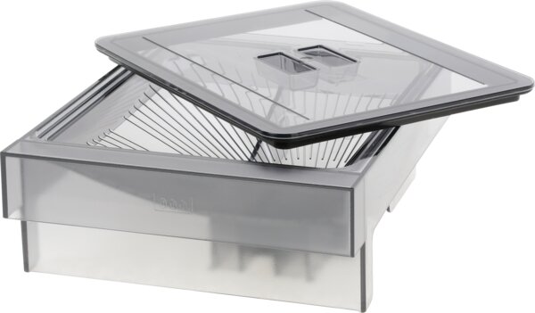 Bosch Siemens 11015223 Bohnenbeh&auml;lter Kaffeemaschinen