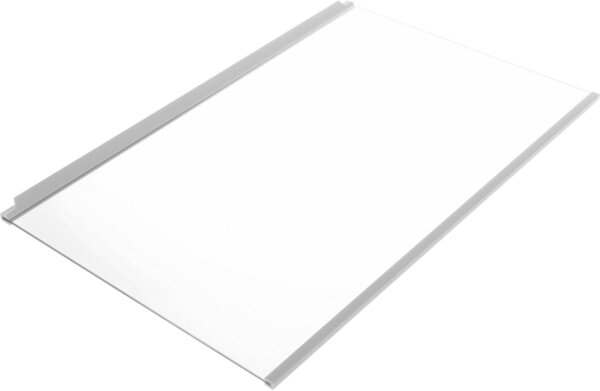 Bosch Siemens 11041518 Glasplatte