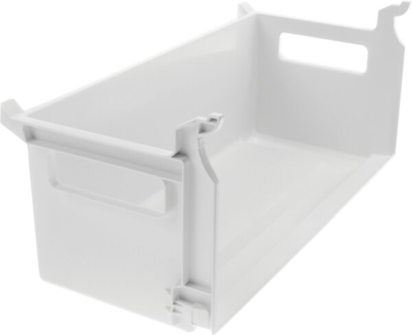 Bosch Siemens 11041523 Vat