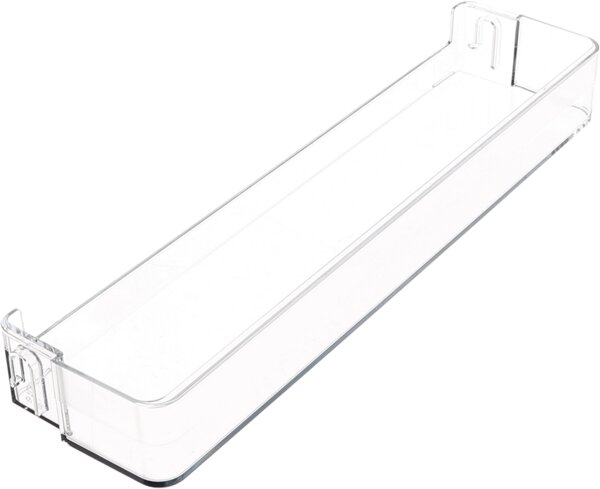 Bosch Siemens 11041759 Halter