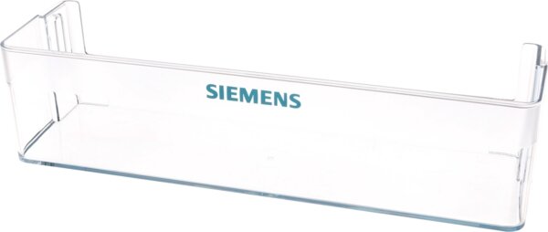 Bosch Siemens 11041761 Flaschenhalter