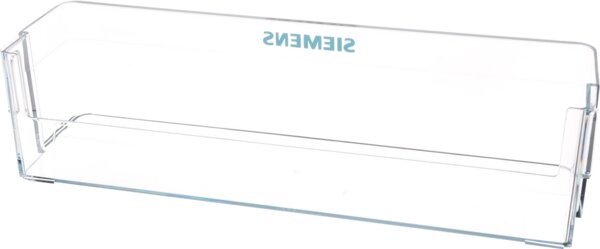 Bosch Siemens 11041761 Flaschenhalter