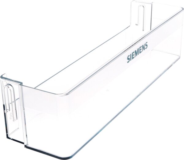 Bosch Siemens 11041761 Flaschenhalter