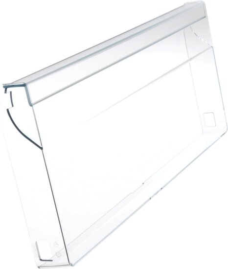 Bosch Siemens 11041763 Panel