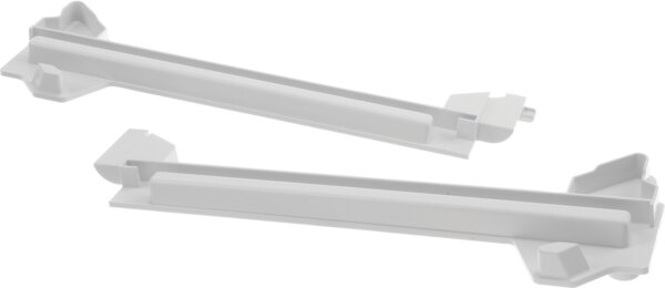 Bosch Siemens 11042845 St&uuml;tzpunkt