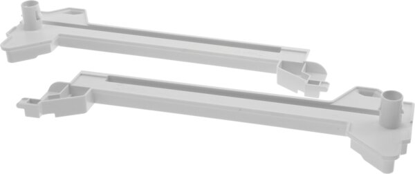 Bosch Siemens 11042845 St&uuml;tzpunkt