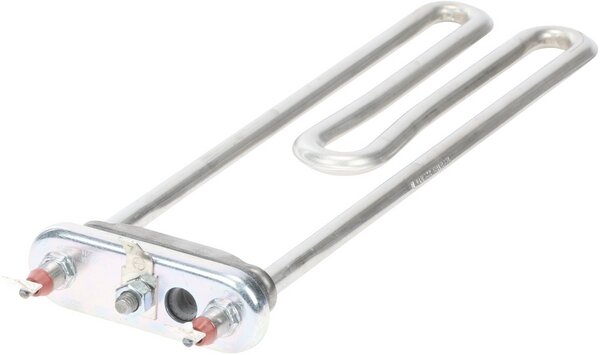 Bosch Siemens 12004179 Heizelement