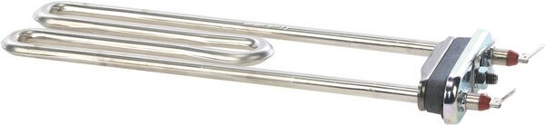 Bosch Siemens 12004179 Heizelement