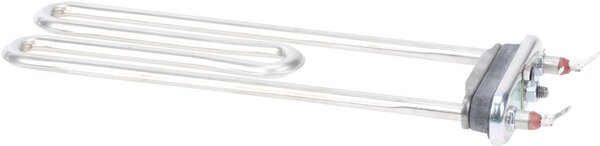 Bosch Siemens 12004179 Heizelement