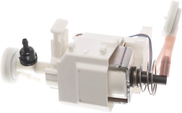 Bosch Siemens 12010899 Pomp