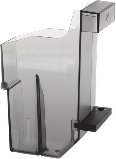 Bosch Siemens 12011727 Kaffeesatzbeh&auml;lter Kaffeemaschinen