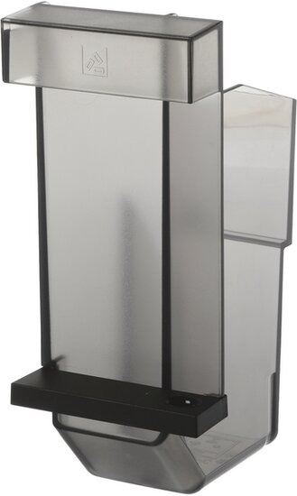 Bosch Siemens 12011727 Kaffeesatzbeh&auml;lter Kaffeemaschinen