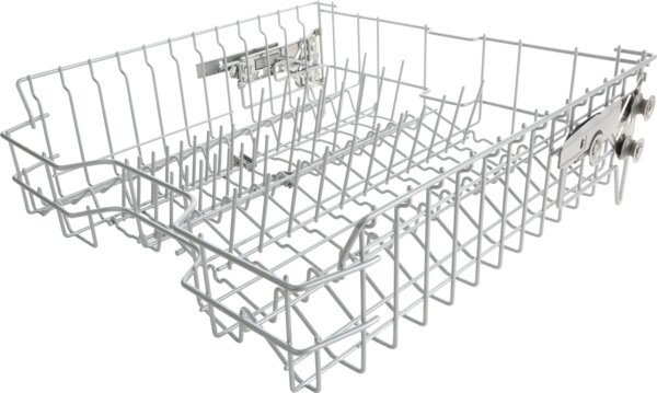 Bosch Siemens 20000272 Korb Geschirrsp&uuml;ler oben