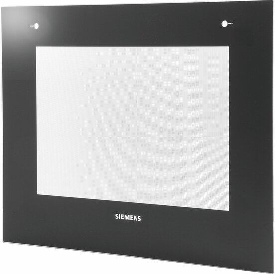 https://media3.bsh-group.com/Product_Shots/2000x2000/MCSA03303602_00776120_3_def.jpg