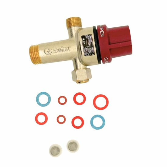 31.420.000 quooker