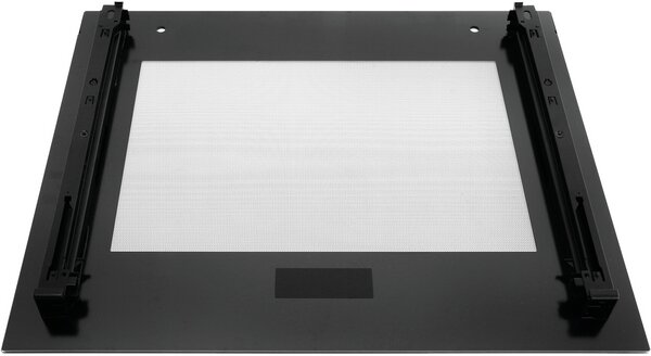 00778986 siemens ruit achterkant