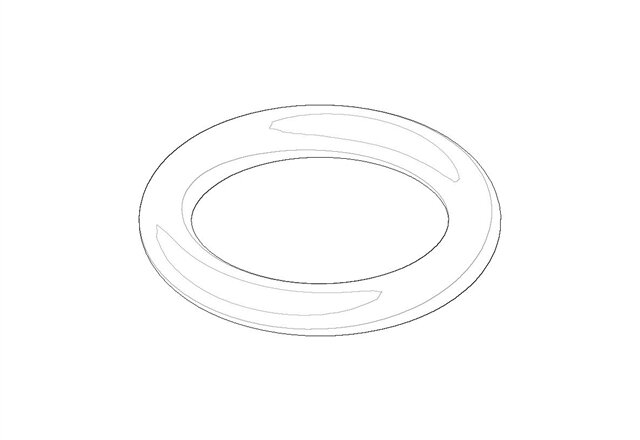 Lage resolutie productfoto