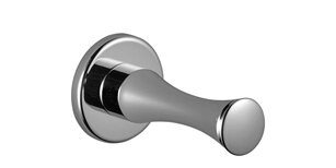 Lage resolutie productfoto